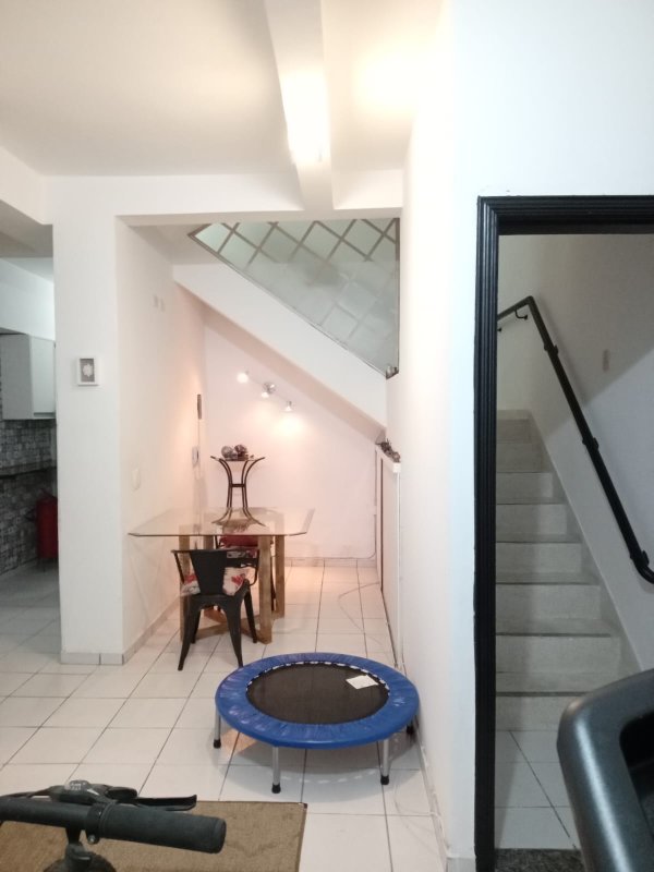 Prédio para aluguel com 450 m² - excelente localização no  Alto da Lapa Avenida Diógenes Ribeiro de Lima São Paulo - 