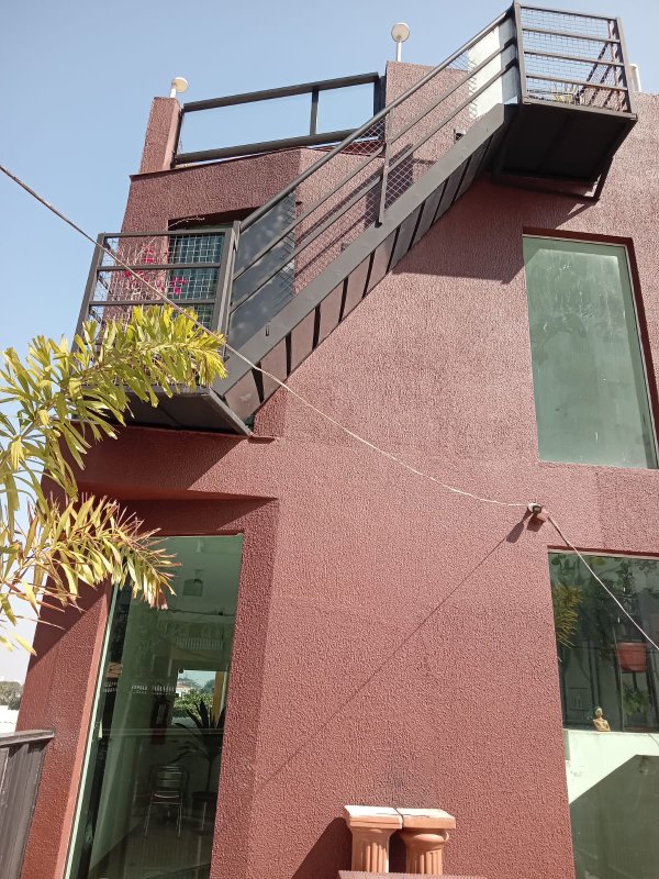 Prédio para aluguel com 450 m² - excelente localização no  Alto da Lapa Avenida Diógenes Ribeiro de Lima São Paulo - 