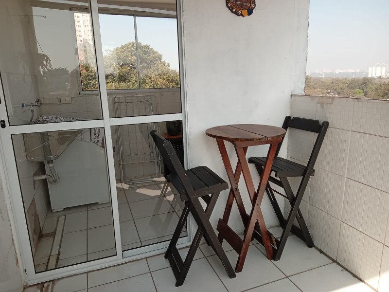 Prédio para aluguel com 450 m² - excelente localização no  Alto da Lapa Avenida Diógenes Ribeiro de Lima São Paulo - 