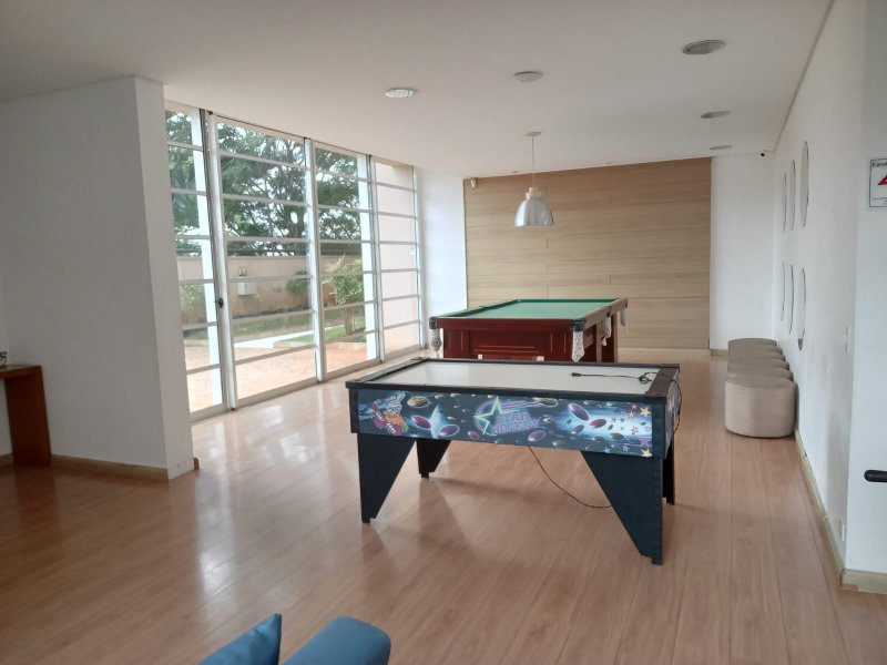 Apartamento com 103 m² - 3 dormitórios em Água Branca / Pompéia Rua Carlos Vicari São Paulo - 