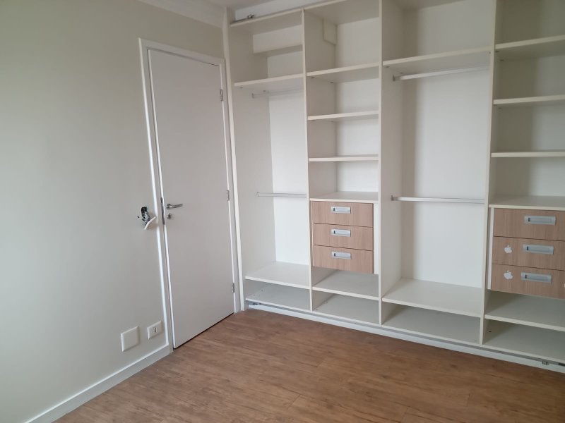 Apartamento com 103 m² - 3 dormitórios em Água Branca / Pompéia Rua Carlos Vicari São Paulo - 