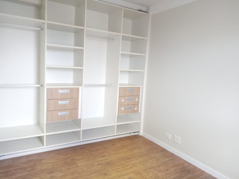 Apartamento com 103 m² - 3 dormitórios em Água Branca / Pompéia Rua Carlos Vicari São Paulo - 