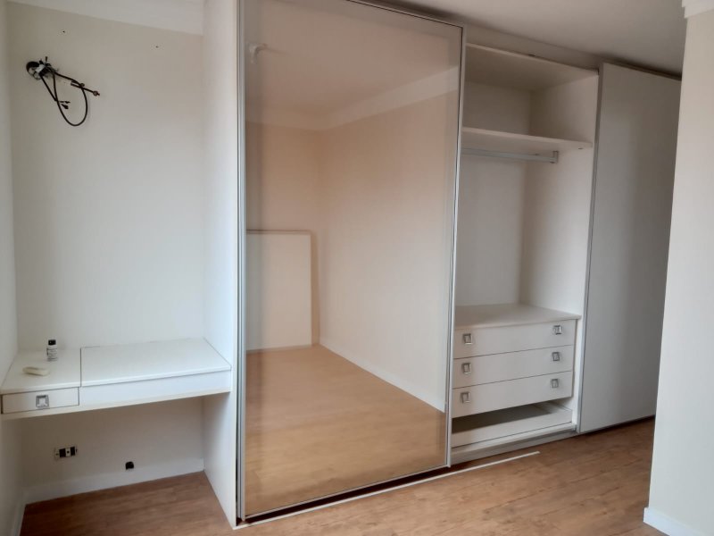 Apartamento com 103 m² - 3 dormitórios em Água Branca / Pompéia Rua Carlos Vicari São Paulo - 