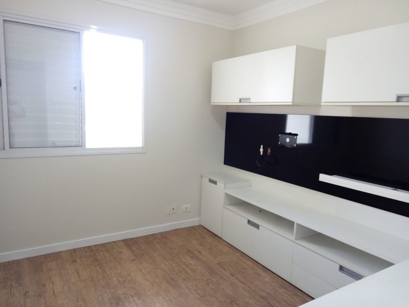 Apartamento com 103 m² - 3 dormitórios em Água Branca / Pompéia Rua Carlos Vicari São Paulo - 