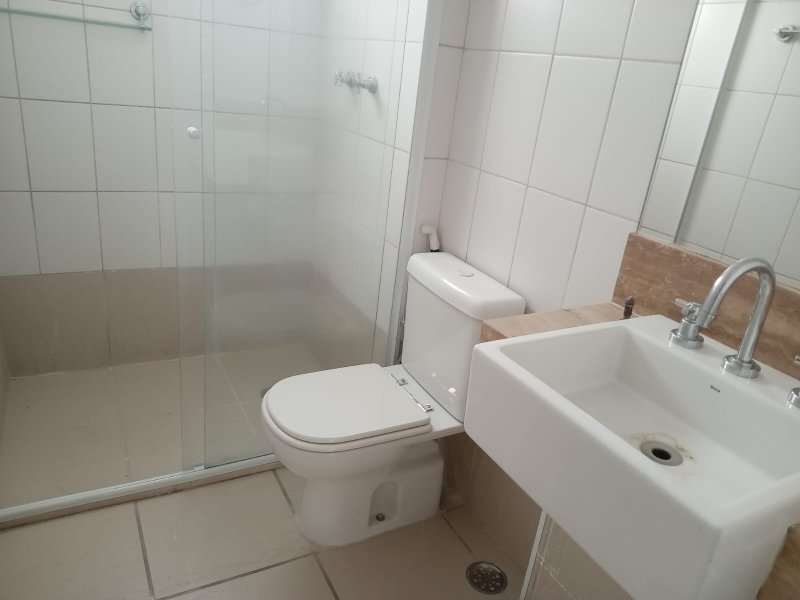 Apartamento com 103 m² - 3 dormitórios em Água Branca / Pompéia Rua Carlos Vicari São Paulo - 