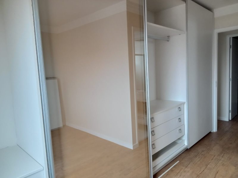 Apartamento com 103 m² - 3 dormitórios em Água Branca / Pompéia Rua Carlos Vicari São Paulo - 