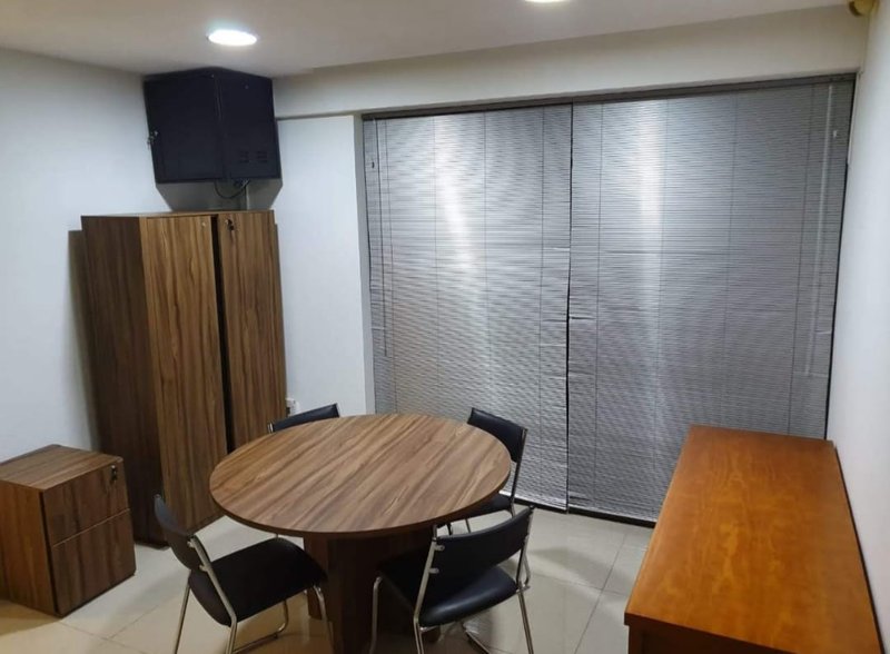 Sala comerciai para aluguel com 50,21m² no Empresarial Wecon VI por R$ 540.000 Avenida Fernando Simões Barbosa Recife - 