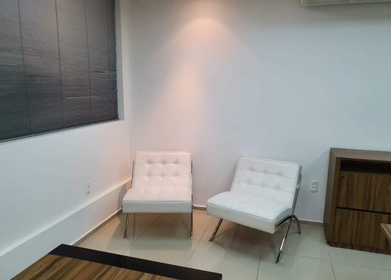 Sala comerciai para aluguel com 50,21m² no Empresarial Wecon VI por R$ 540.000 Avenida Fernando Simões Barbosa Recife - 