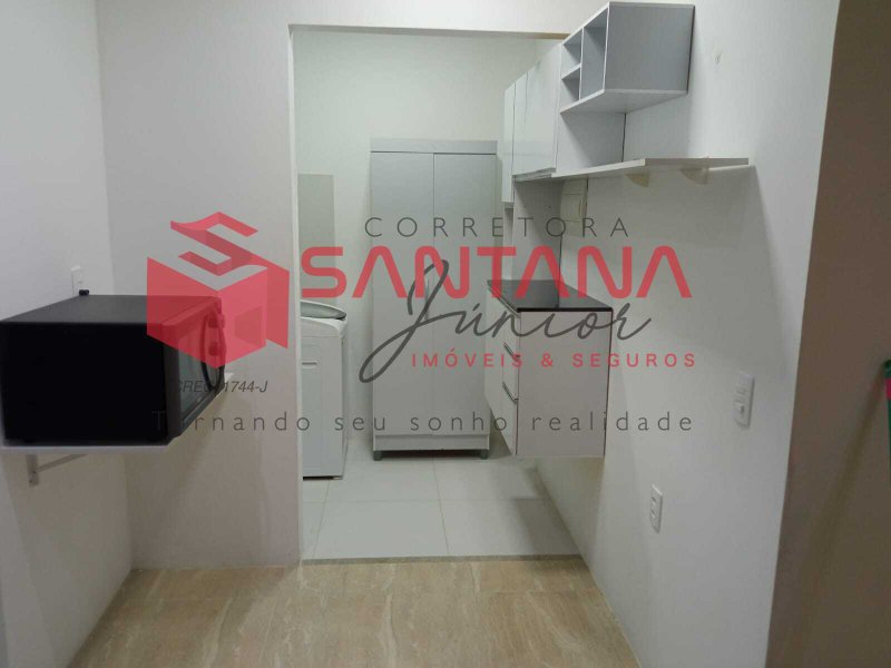 Casa em condomínio 2/4 sendo 1 suite (INDISPONÍVEL) Rua Sucupió Camaçari - 