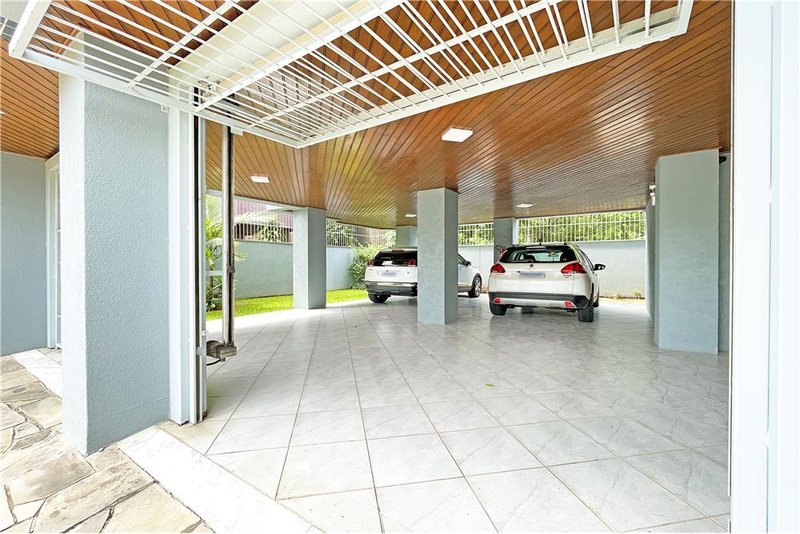 Apartamento de 3 dormitórios á 800m da Av Baltazar De Oliveira Garcia Donna Ada Mascarenhas de Moraes Porto Alegre - 