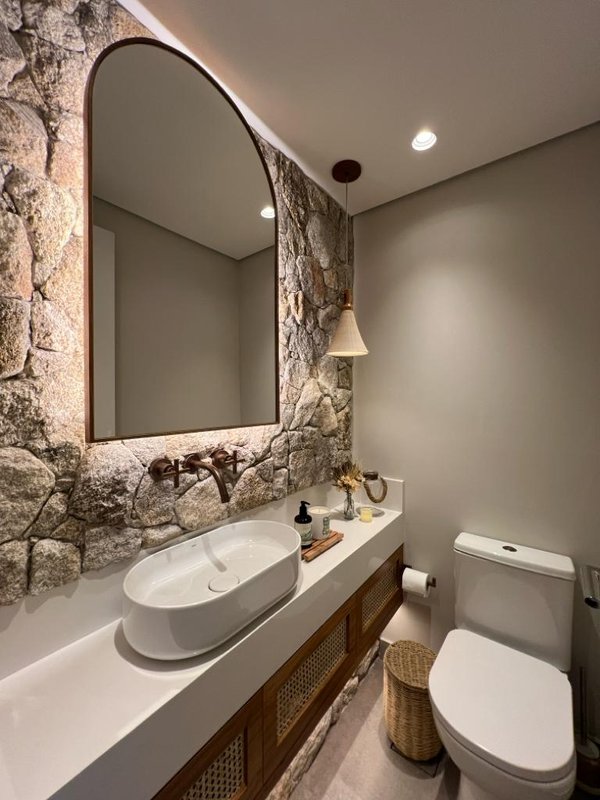 Apartamento a Venda em Moema Pássaros de 143 m² - 3 Suítes e 2 Vagas Avenida Bem-te-vi São Paulo - 