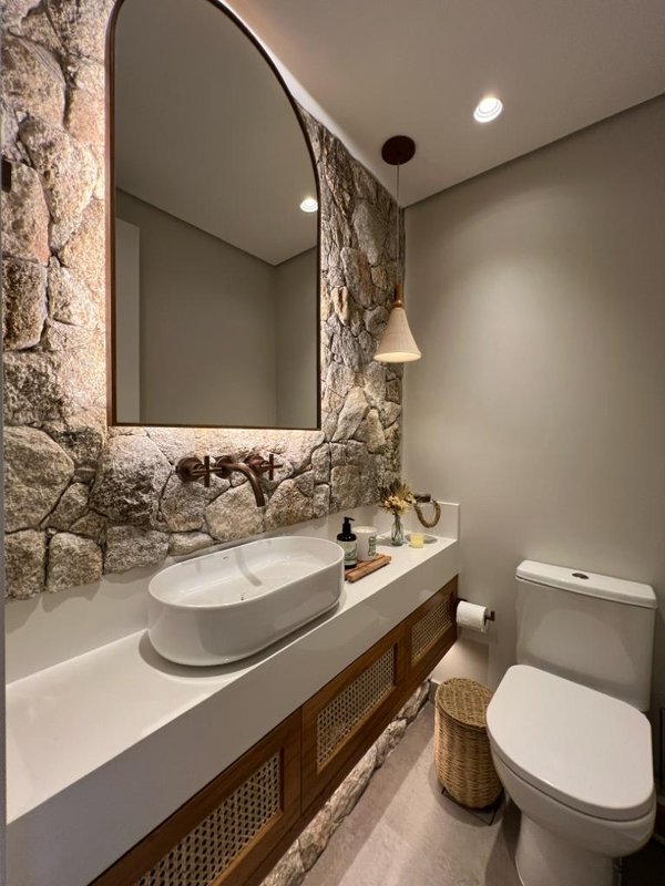 Apartamento a Venda em Moema Pássaros de 143 m² - 3 Suítes e 2 Vagas Avenida Bem-te-vi São Paulo - 