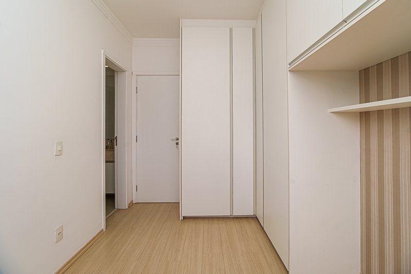 Belíssimo apartamento 100 m² com 2 suítes, 2 vagas, Varanda Gourmet, Chácara Inglesa, SP Rua Guiratinga São Paulo - 