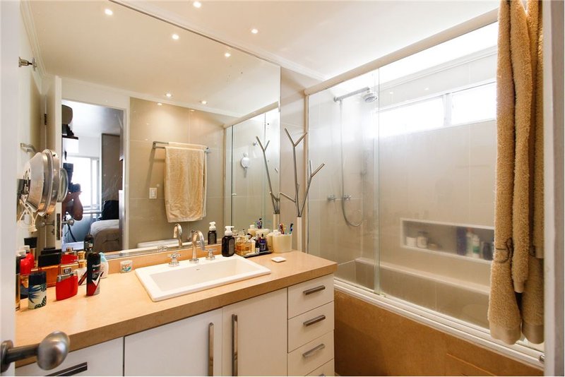 Apartamento a venda - Aclimação - 3 suítes 139m² Rodrigo Claudio São Paulo - 