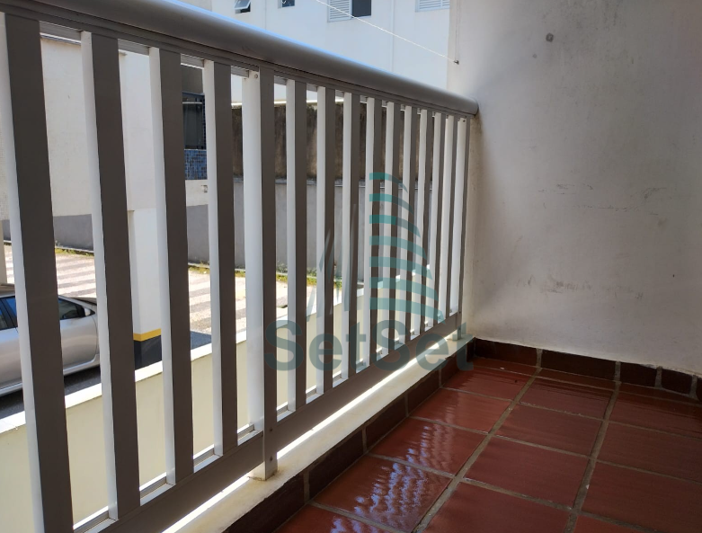 Apartamento para Venda ou Locação - Enseada - Guarujá/SP  Guarujá - 