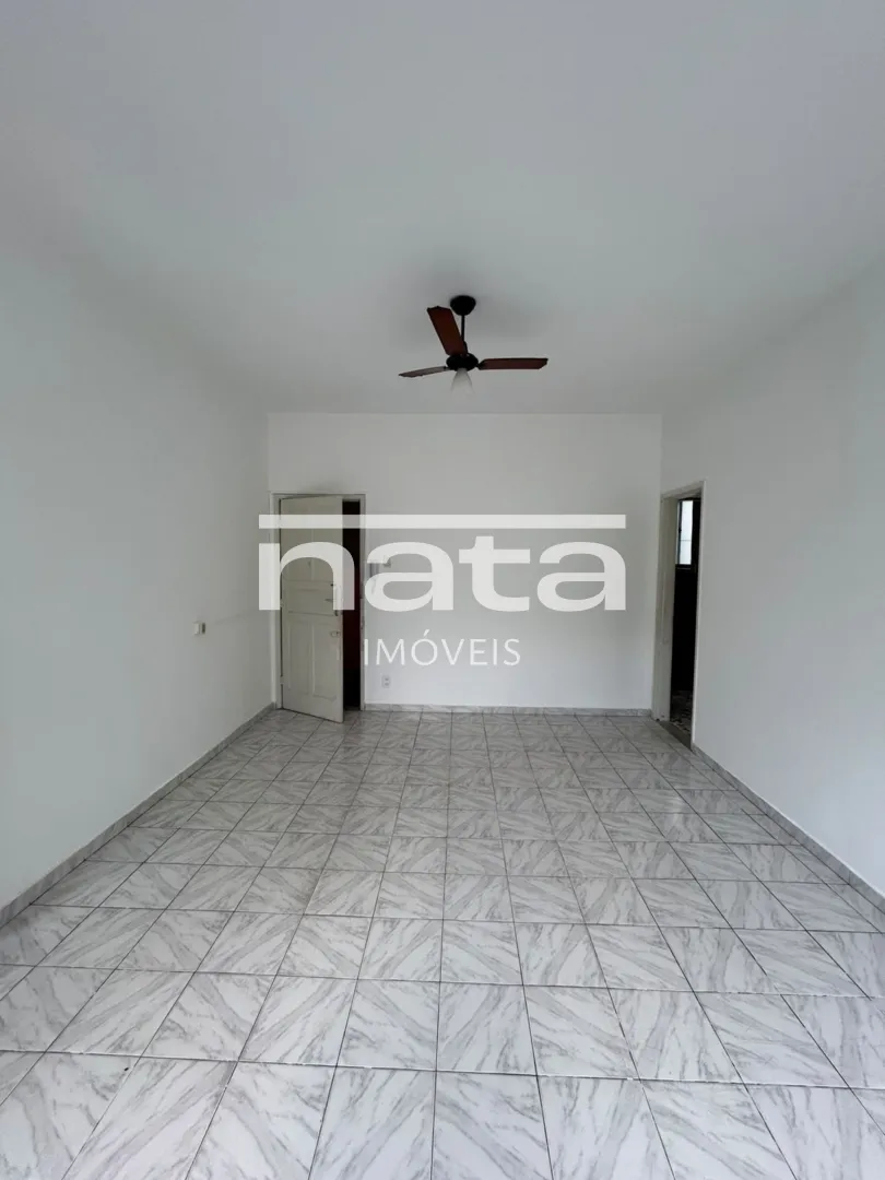 Apartamento com 2 quartos no Centro de Caxias Rua Nilo Vieira Duque de Caxias - 