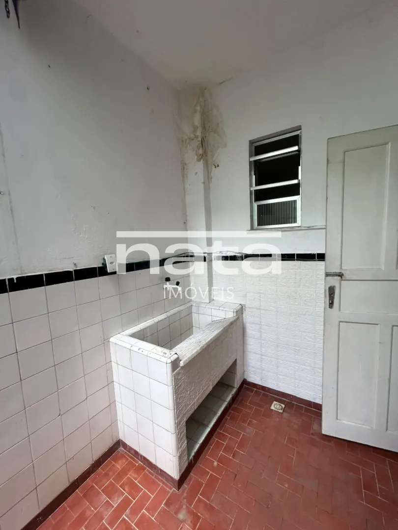 Apartamento com 2 quartos no Centro de Caxias Rua Nilo Vieira Duque de Caxias - 