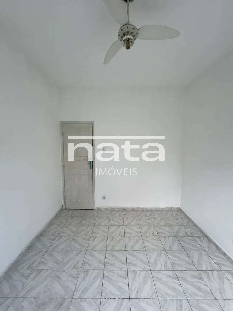 Apartamento com 2 quartos no Centro de Caxias Rua Nilo Vieira Duque de Caxias - 