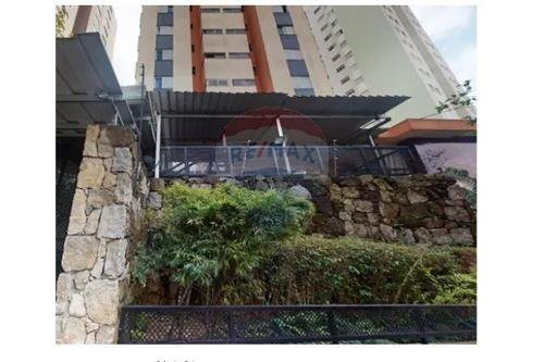Apartamento na Saúde com 2 dormitórios 42m² Ibituruna São Paulo - 