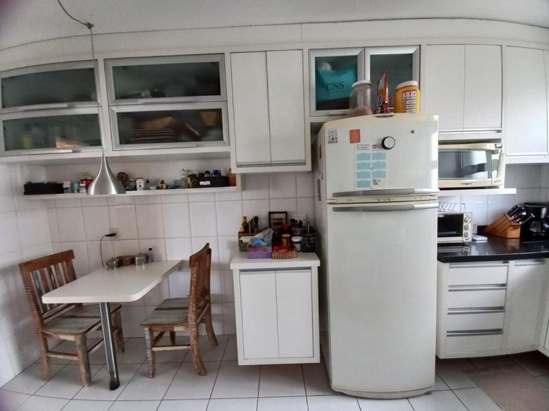 Perdizes - apartamento com varanda, 3 dormitórios, 3 vagas Rua Caraíbas São Paulo - 