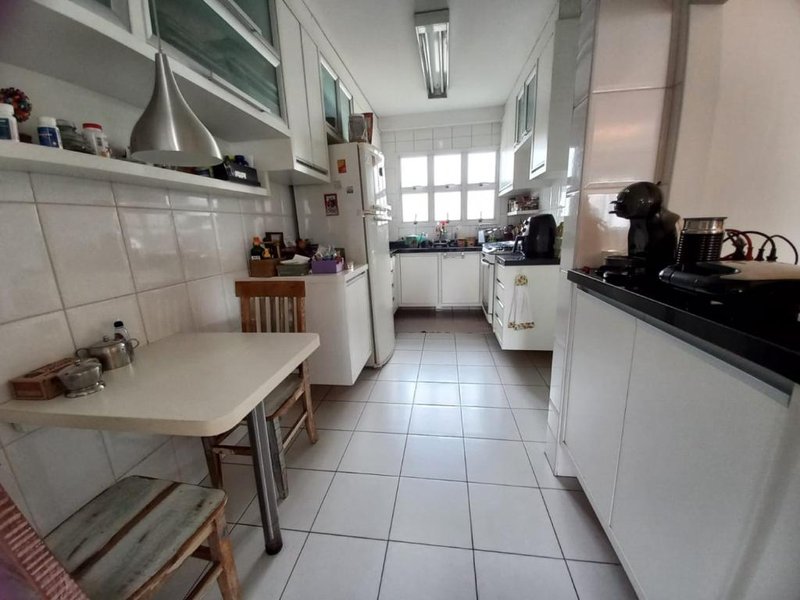 Perdizes - apartamento com varanda, 3 dormitórios, 3 vagas Rua Caraíbas São Paulo - 