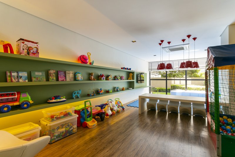 Moema - apartamento lindo, varanda gourmet, 3 suítes, 3 vagas Rua Araguari São Paulo - 