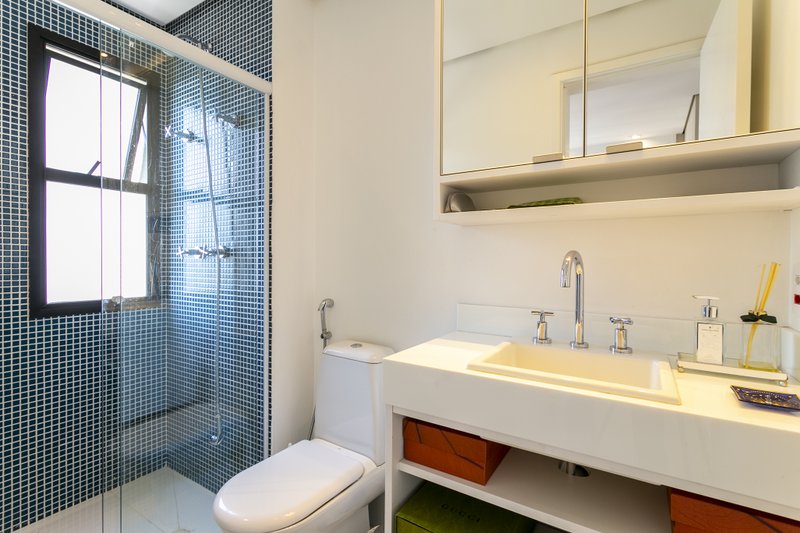 Moema - apartamento lindo, varanda gourmet, 3 suítes, 3 vagas Rua Araguari São Paulo - 