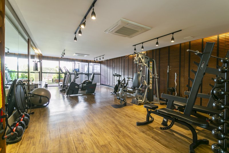 Moema - apartamento lindo, varanda gourmet, 3 suítes, 3 vagas Rua Araguari São Paulo - 