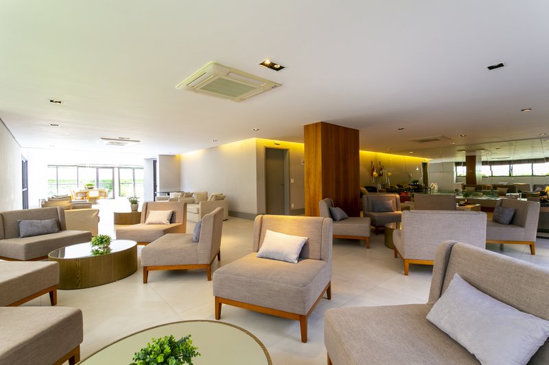 Moema - apartamento lindo, varanda gourmet, 3 suítes, 3 vagas Rua Araguari São Paulo - 