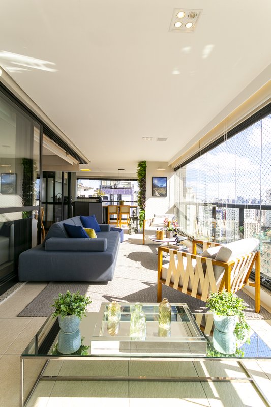 Moema - apartamento lindo, varanda gourmet, 3 suítes, 3 vagas Rua Araguari São Paulo - 