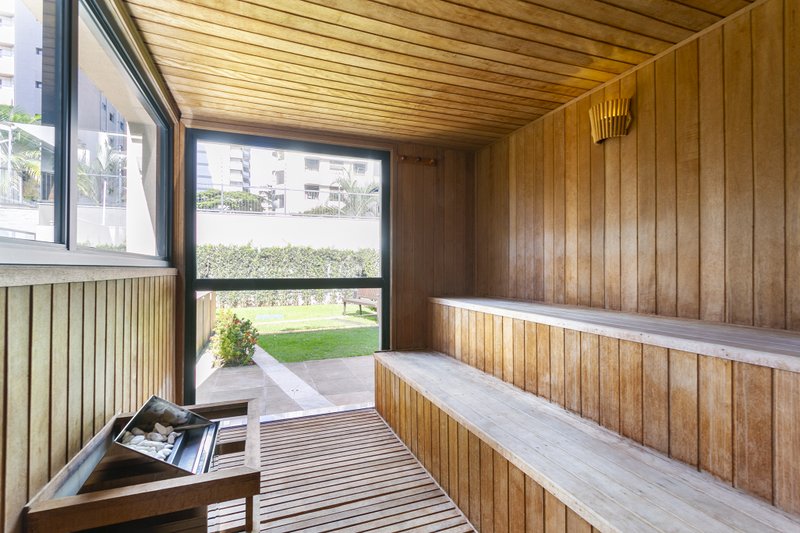 Moema - apartamento lindo, varanda gourmet, 3 suítes, 3 vagas Rua Araguari São Paulo - 