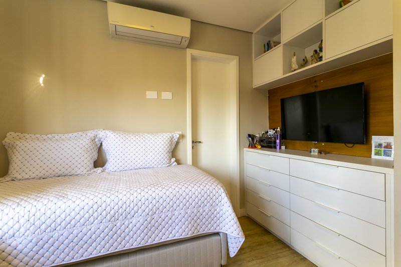 Moema - apartamento lindo, varanda gourmet, 3 suítes, 3 vagas Rua Araguari São Paulo - 