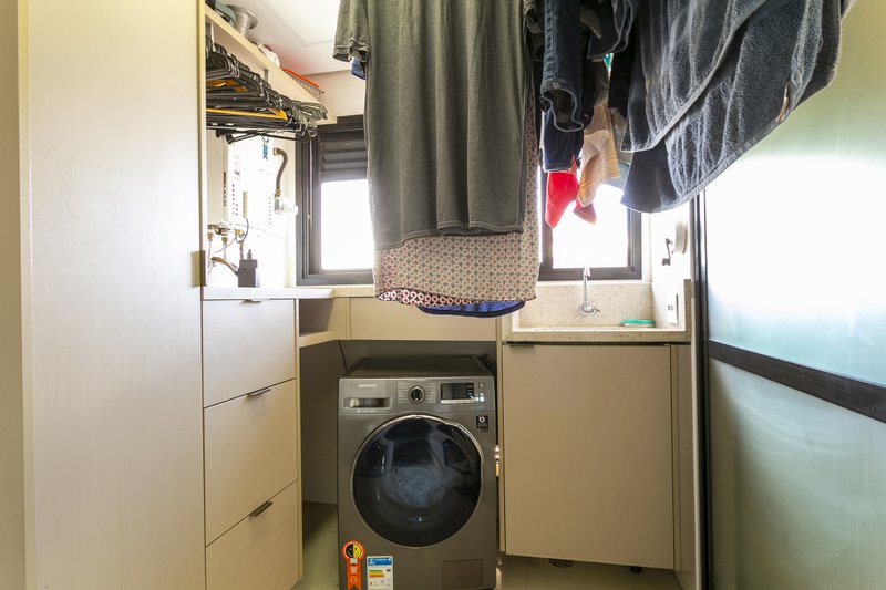 Moema - apartamento lindo, varanda gourmet, 3 suítes, 3 vagas Rua Araguari São Paulo - 