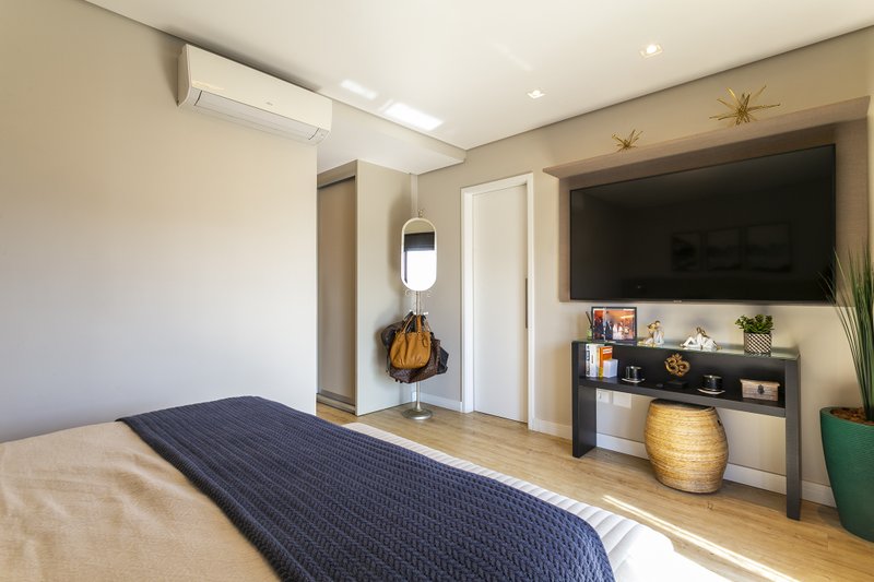 Moema - apartamento lindo, varanda gourmet, 3 suítes, 3 vagas Rua Araguari São Paulo - 