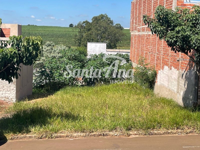 Terreno comercial à venda | 250 m² | R$ 160.218 | Terras di Treviso | Piracicaba/SP - Piracicaba - 250m² (10x25m)