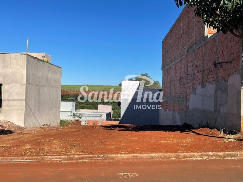 Terreno comercial à venda | 250 m² | R$ 160.907 | Terras di Treviso | Piracicaba/SP - Piracicaba - 250m² (10x25m)
