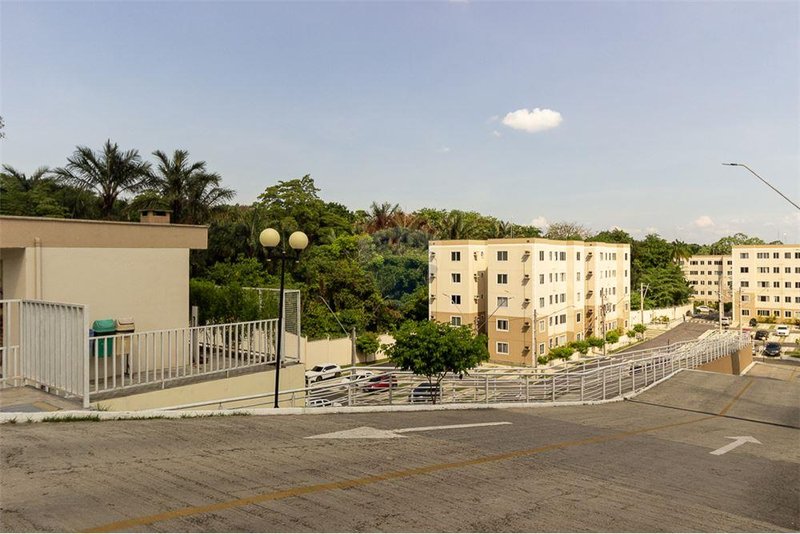 Apartamento em Flores/ Smart Laranjeiras/Oportunidade! Rua Franz Schubert Manaus - 