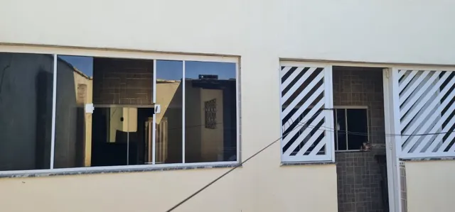 Vendo Casa em Cabo Frio com 4 quartos. 330m construídos  Cabo Frio - 