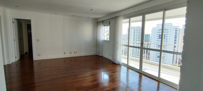 Perdizes - apartamento com varanda, 3 dormitórios, 3 vagas Rua Caraíbas São Paulo - 