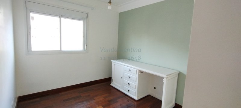 Perdizes - apartamento com varanda, 3 dormitórios, 3 vagas Rua Caraíbas São Paulo - 