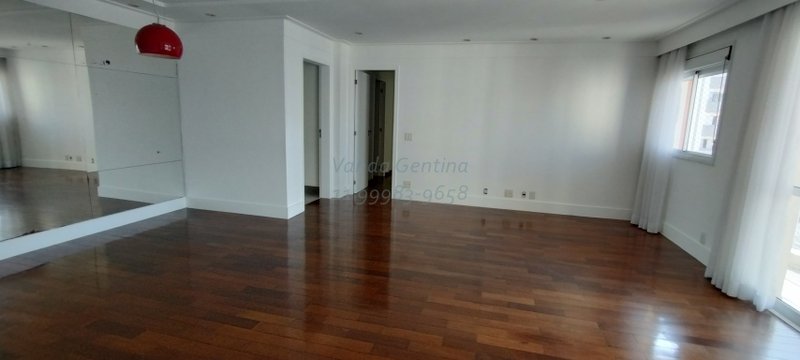 Perdizes - apartamento com varanda, 3 dormitórios, 3 vagas Rua Caraíbas São Paulo - 