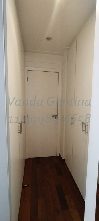 Perdizes - apartamento com varanda, 3 dormitórios, 3 vagas Rua Caraíbas São Paulo - 