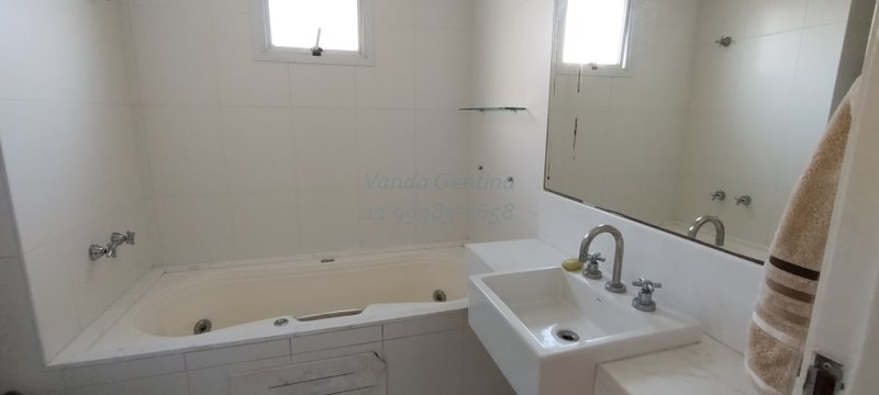 Perdizes - apartamento com varanda, 3 dormitórios, 3 vagas Rua Caraíbas São Paulo - 