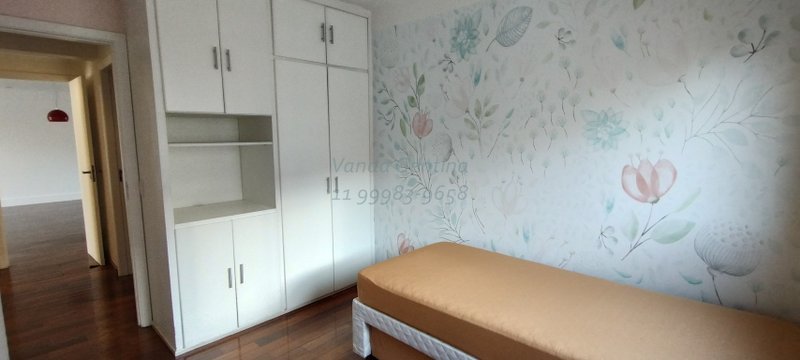 Perdizes - apartamento com varanda, 3 dormitórios, 3 vagas Rua Caraíbas São Paulo - 