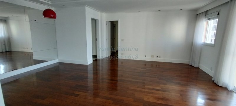 Perdizes - apartamento com varanda, 3 dormitórios, 3 vagas Rua Caraíbas São Paulo - 