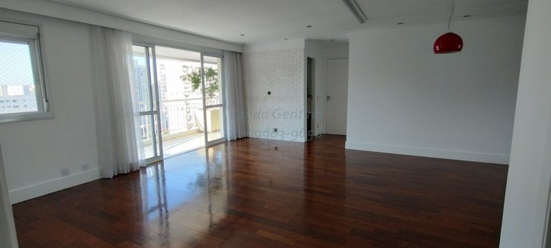 Perdizes - apartamento com varanda, 3 dormitórios, 3 vagas Rua Caraíbas São Paulo - 