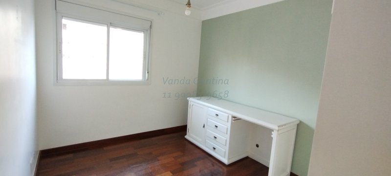 Perdizes - apartamento com varanda, 3 dormitórios, 3 vagas Rua Caraíbas São Paulo - 