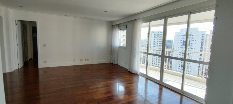 Perdizes - apartamento com varanda, 3 dormitórios, 3 vagas Rua Caraíbas São Paulo - 