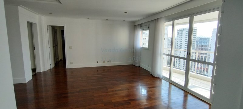 Perdizes - apartamento com varanda, 3 dormitórios, 3 vagas Rua Caraíbas São Paulo - 