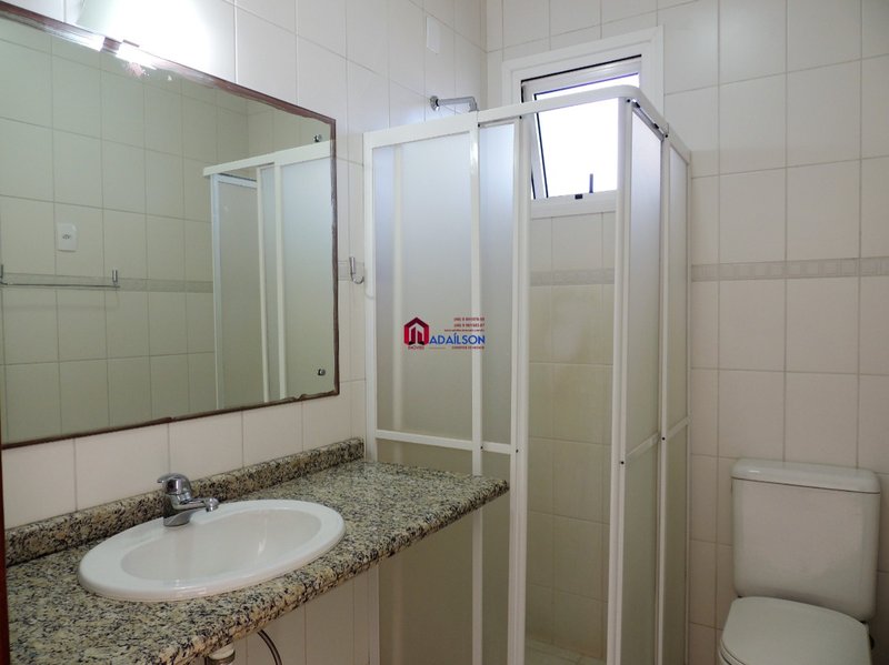 Apartamento Cobertura para Venda em Florianópolis, Campeche, 3 dormitórios 247 m² Rua Gilmar Darli Vieira Florianópolis - 